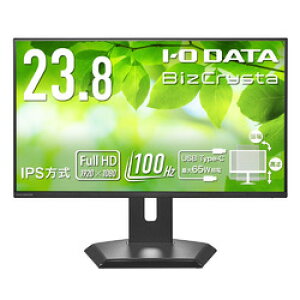 �A�C�E�I�[�E�f�[�^�@�� �f�C�W�[�`�F�[��65W���d23.8�^�t��(LCD-C243SMB-F) �ڈ��݌�=��