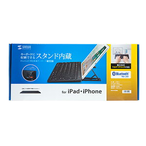 �yP5S�z�T�����T�v���C �^�u���b�g�X�^���h�@�\�t�� BT�L�[�{�[�h SKB-BT28BK(SKB-BT28BK) ���[�J�[�݌ɕi[���[���֑Ώۏ��i]