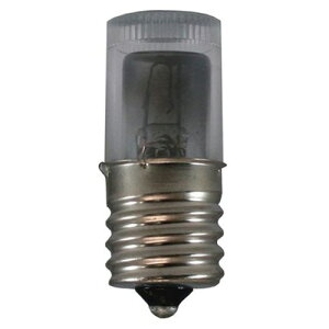 �}�N�T�[�d�@ �O���[�X�^�[�^ 10-30W�`�p E17���� 1��(FG-1EC) �ڈ��݌�=��