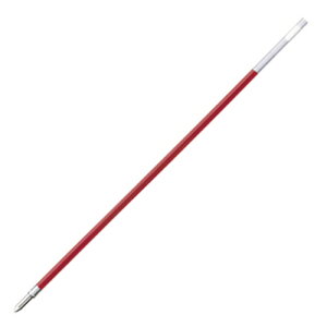 �؂�Ă� PENTEL �����{�[���y���֐c 0.5mm �ɍ� �� 1�Z�b�g(10�{)(BKL5-B) �ڈ��݌�=��