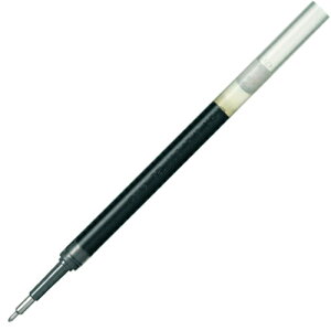 �؂�Ă� PENTEL �Q���C���N�{�[���y���֐c 0.5mm�j�[�h���`�b�v �� �G�i�[�W�F���V���[�Y�p 1�Z�b�g(10�{)(XLRN5-A) �ڈ��݌�=��