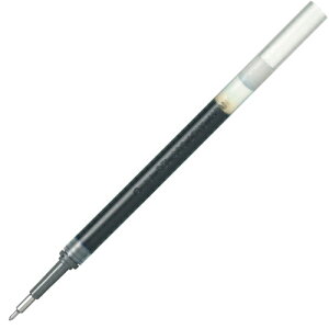�؂�Ă� PENTEL �Q���C���N�{�[���y���֐c 0.5mm�j�[�h���`�b�v �� �G�i�[�W�F���V���[�Y�p 1�Z�b�g(10�{)(XLRN5-C) �ڈ��݌�=��