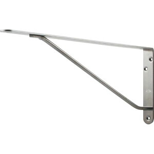 �}���L�n�[�h�E�F�A�R�[�|���[�V���� MK �n�b�s�[ �X�e�����X�I�� 120mmX300mm HL 1�{(HSKTANA300) �ڈ��݌�=��