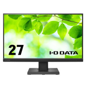 �A�C�E�I�[�E�f�[�^�@�� �u5�N�ۏ؁v27�^�t���f�B�X�v���C��(LCD-C271DB-F) �ڈ��݌�=��