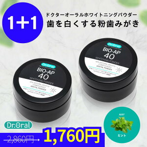 1128菇iɂi聦BLACK FRIDAYő38OFFyzhN^[I[ zCgjOpE_[ ~g{  zCgjO   ZtzCgj