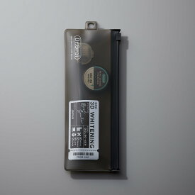 【公式】ドクターオーラル3Dホワイトニングパウダートラベル旅行 携帯用 持ち運び オリジナルポーチ付き ハミガキ 歯みがき ホワイトニング ホワイトニングパウダー 新商品 drオーラル droral