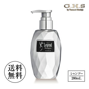 yshop`l̔izyzG.H.S(W[GC`GXjim7WFhVv[i200mLj wACNAbvA[eBXg cI ďCi{j