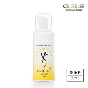 yshop`l̔izyzG.H.S(W[GC`GXjREVAITER7XLRg[EHbV 500mL{fB\[v {fBEHbV ZA CX  玉 p  ێ  cI 