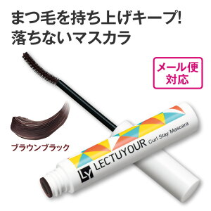 y[ցz N`A J[XeC}XJy{z}XJ uEubN  グ XbL RȖڌ  J[ Ȃ ԃL[v R[ uV Zp