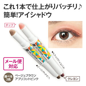 y[ցz N`A@J[XeCACVhEy{z `[N RV[[ V~  B RV[[`[N 1i2 Jo[ FUP Ȃ ɂ  ԃL[