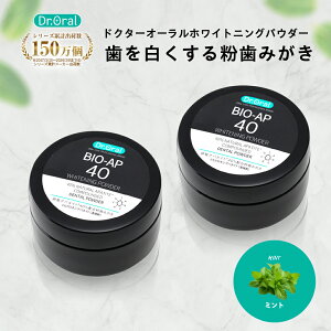 iyzhN^[I[ zCgjOpE_[ ~g{  zCgjO   ZtzCgjO Ff ΂ j C  L L΍ 