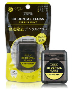 yVizhN^[I[ 3Df^tX 50mivC~gEVgX~gEs[`~gj125񕪍tX Ȉt ȉqm  Yz ꂪ tX ӂ