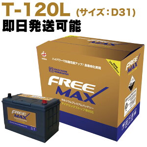 yۏؕtzVi obe[ T-120 (D31L) NTX(LEXUS) RX300 DBA-AGL20W 8AR-FTS (T-110 T-115 ISSԗp) FREEMAX