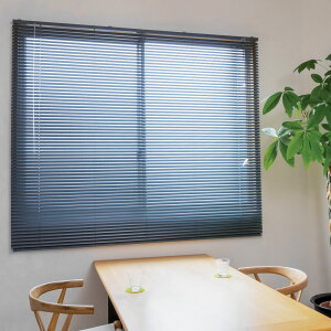 uCh A~ J[e[t A~uCh TCY Ռ  60cm 100cm Xbg25mm ^ zCg ubN ډB  i
