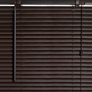 uCh vX`bNuCh ^ J[e[t uChJ[e TCY 160cm 200cm Xbg25mm PVCuCh ؖ zCg _[NuE O[  