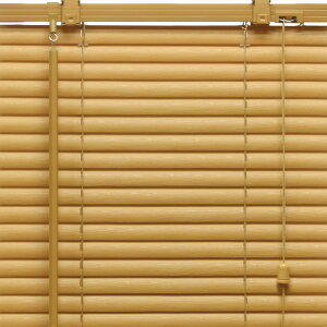 uCh vX`bNuCh ^ J[e[t uChJ[e TCY 180cm 150cm Xbg25mm PVCuCh ؖ zCg _[NuE O[  