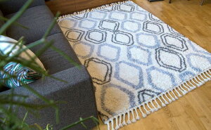 yAEgbgzO O}bg 2.5 160x230cm No.103 VM[ O~ E[ MOROCCAN @Ch  xjI H~