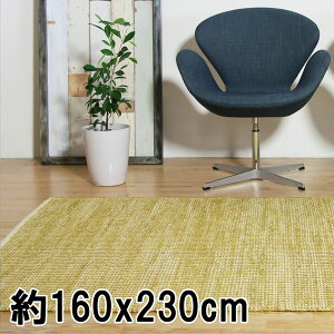 �L���� ��2.5�� 160x230cm �}�X�^�[�h ��D��(��@) �O�~ �W���[�g JURO�@PLAIN �� �������@�C���h �A�W�A�� �i�`������ ���]�[�g �C���_�X�g���A�� �� ���_��