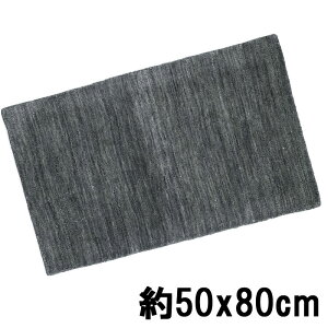 Mbx O փ}bg 50x80cm O[ D(@) O~ E[ LORI PLAIN k @Ch  y߁z ykz H~