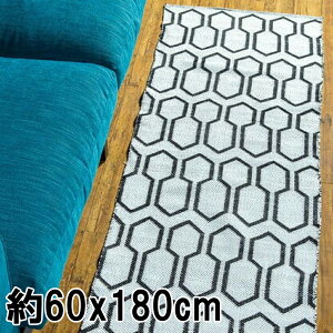 vX`bNO@L Lb`}bg 60x180cm ubN&zCg D O~ PERICON AEghA k @Ch OO