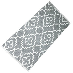 vX`bNO@L Lb`}bg 60x120cm O[&zCg D O~ PERICON AEghA k @Ch OO