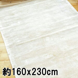 ���O ���O�}�b�g ��2.5�� 160x230cm �N���[�� ��D��(��@) �O�~ ���B�X�R�[�X ROMO ���_�� �k�� �������@�C���h ���� �y�k���z