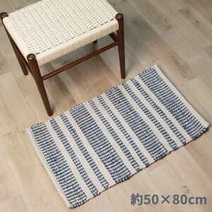 O O}bg փ}bg 50x80cm u[ D(@) O~ W[g KRAFTO105  @Ch AWA i` ][g C_XgA  _