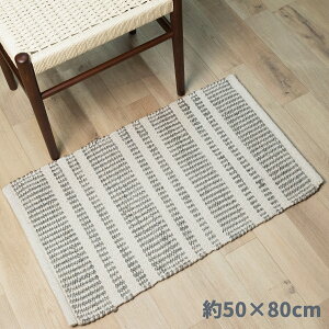 O O}bg փ}bg 50x80cm O[ D(@) O~ W[g KRAFTO105  @Ch AWA i` ][g C_XgA  _