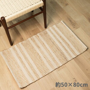 O O}bg փ}bg 50x80cm i` D(@) O~ W[g KRAFTO105  @Ch AWA i` ][g C_XgA  _