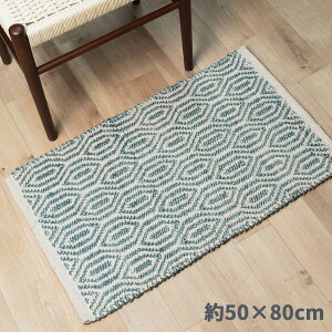 O O}bg փ}bg 50x80cm Cgu[ D(@) O~ W[g KRAFTO103  @Ch AWA i` ][g C_XgA  _