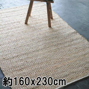 ���O ���O�}�b�g ��2.5�� 160x230cm �i�`������ ���D��(��@) �O�~ �W���[�g KRAFTO103 �� �������@�C���h �A�W�A�� �i�`������ ���]�[�g �C���_�X�g���A�� �� ���_��