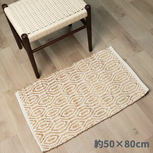 O O}bg փ}bg 50x80cm i` D(@) O~ W[g KRAFTO103  @Ch AWA i` ][g C_XgA  _