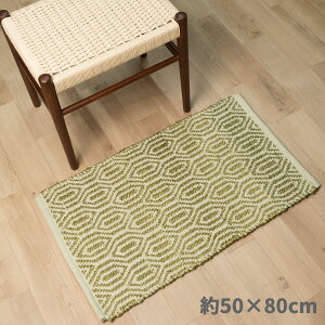 O O}bg փ}bg 50x80cm Z[W D(@) O~ W[g KRAFTO103  @Ch AWA i` ][g C_XgA  _