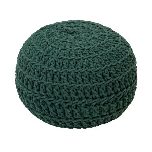 vt Xc[ NbV Rbg 50xs50x35cm O[ ҂ fUC01  ~`  bJ bR CX^f