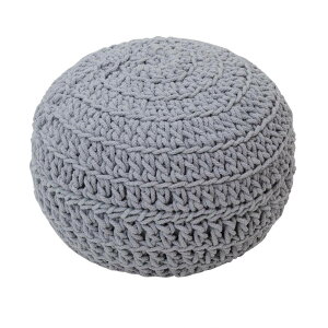 vt Xc[ NbV Rbg 50xs50x35cm O[ ҂ fUC01  ~`  bJ bR CX^f