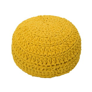 vt Xc[ NbV Rbg 50xs50x35cm }X^[h ҂ fUC01  ~`  bJ bR CX^f