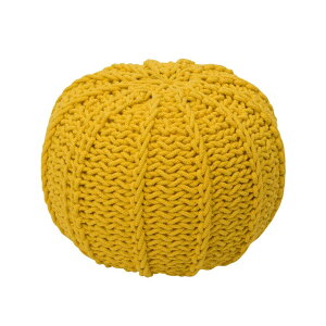 vt Xc[ NbV Rbg 50xs50x35cm }X^[h ҂ fUC02  ~`  bJ bR CX^f