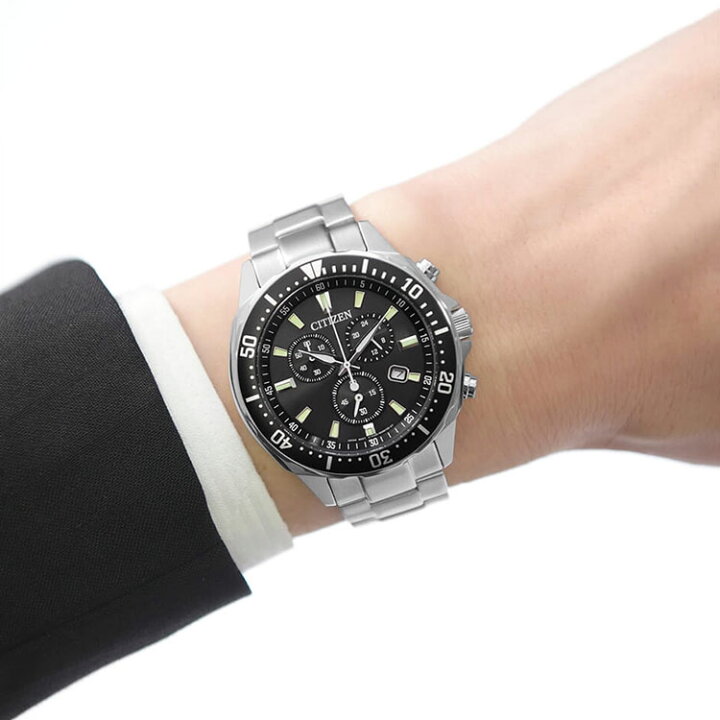 楽天市場】シチズン CITIZEN オルタナ ALTERNA エコ・ドライブ メンズ 