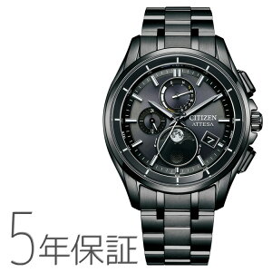 V`Y CITIZEN AebT ATTESA GREhCu dgv vZ ivO [tFCY Y rv BY1006-62E