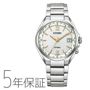 V`Y CITIZEN AebT ATTESA GREhCu dgv _CNgtCg rv Y CB1120-50C