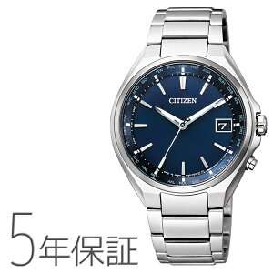 AebT ATTESA CB1120-50L CITIZEN V`Y dg\[[ `^oh Տ lCr[ F rv Y