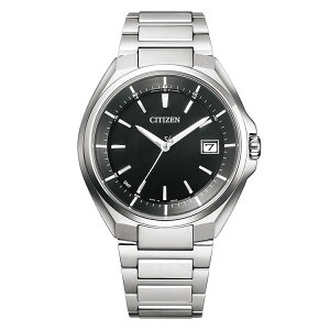 �V�`�Y�� CITIZEN �A�e�b�T ATTESA �G�R�E�h���C�u�d�g���v CB3010-57E �r���v �����Y ������