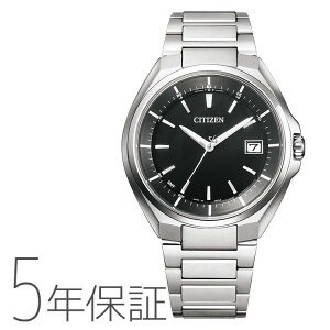 i V`Y CITIZEN AebT ATTESA GREhCudgv CB3010-57E rv Y