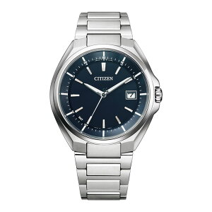 �V�`�Y�� CITIZEN �A�e�b�T ATTESA �G�R�E�h���C�u�d�g���v CB3010-57L �r���v �����Y ������