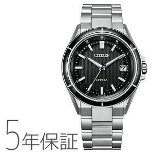 ATTESA ACT Line ANgC GRhCudgv `^oh  CB3030-76E CITIZEN V`Y rv Y