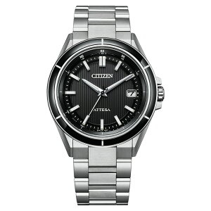 ATTESA ACT Line �A�N�g���C�� �G�R�h���C�u�d�g���v �`�^���o���h �� CB3030-76E CITIZEN �V�`�Y�� �r���v �����Y ������