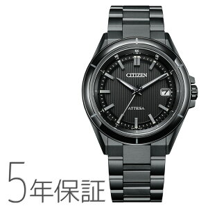 ATTESA ACT Line ubN`^V[Y ANgC GRhCudgv  CB3035-72E CITIZEN V`Y rv Y