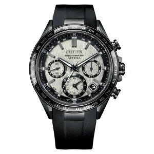 �A�e�b�T ATTESA �A�N�g���C�� �T�e���C�g�E�G�[�u GPS �G�R�h���C�u�d�g���v CC4055-14H CITIZEN �V�`�Y�� �r���v �����Y ������