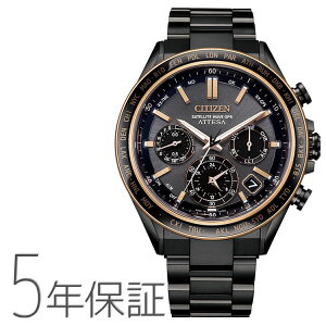 V`Y CITIZEN AebT ATTESA qdgv ACT LineF950 GREhCu GPSdg tbOVbv CC4074-61W Y rv 