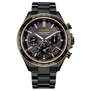 �V�`�Y�� CITIZEN �A�e�b�T ATTESA �q���d�g���v ACT LineF950 �G�R�E�h���C�u GPS�d�g �t���b�O�V�b�v CC4074-61W �����Y �r���v ������